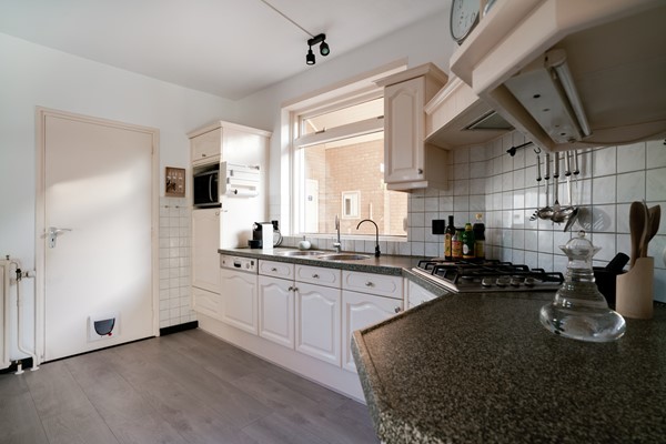 Foto - Te koop: Judostraat 7, 6942 DZ Didam